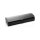 Duggert Maxx 836 M Brillenetui 836-064-08 schwarz