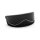 Duggert Venezia 982 XL Brillenetui 982-064-08 schwarz