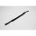Duggert Neopren uni schwarz Brillenkordel 12er-Set 6942-612-08