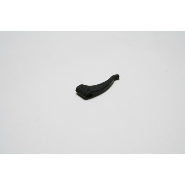 Duggert Frameclips 5 Paar Brillenclips 6942-625-00 sortiert