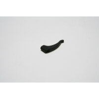 Duggert Frameclips 5 Paar Brillenclips 6942-625-00 sortiert