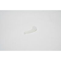 Duggert Frameclips 5 Paar Brillenclips 6942-625-00 sortiert