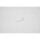Duggert Frameclips 5 Paar Brillenclips 6942-625-00 sortiert