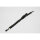 Duggert Sportband-Clip schwarz 5er-Set 6942-627-08