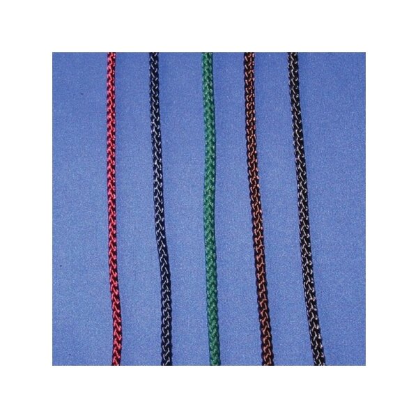 Duggert Supergripkordel sortiert 10er-Set 6942-635-00