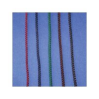 Duggert Supergripkordel sortiert 10er-Set 6942-635-00