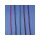 Duggert Supergripkordel sortiert 10er-Set 6942-635-00