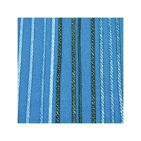 Duggert Jeanskordel (rund) sortiert 12er-Set 6942-648-00