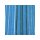 Duggert Jeanskordel (rund) sortiert 12er-Set 6942-648-00