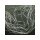 Duggert Siliconkordel transparent (schmal) 10er-Set 6942-672-56