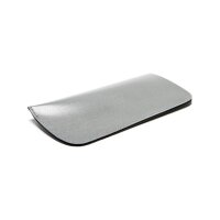 Duggert Pepe 174 M Brillenetui