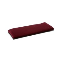Duggert Velour 332 S Brillenetui