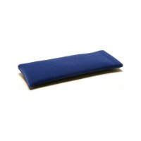Duggert Velour 332 S Brillenetui