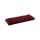 Duggert Velour 332 S Brillenetui