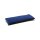 Duggert Velour 332 S Brillenetui