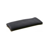Duggert Velour 333 L Brillenetui