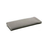 Duggert Velour 333 L Brillenetui