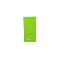 Duggert Velour 333 L Brillenetui