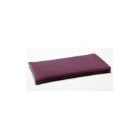 Duggert Velour 333 L Brillenetui