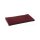 Duggert Velour 333 L Brillenetui