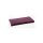 Duggert Velour 333 L Brillenetui