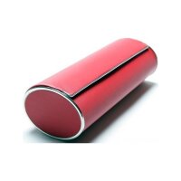 Duggert Silvie 468 L Brillenetui