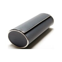 Duggert Silvie 468 L Brillenetui