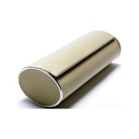 Duggert Silvie 468 L Brillenetui
