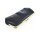 Duggert Judith 502 L Brillenetui