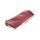 Duggert Judith 502 L Brillenetui