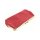 Duggert Judith 502 L Brillenetui