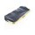 Duggert Judith 502 L Brillenetui