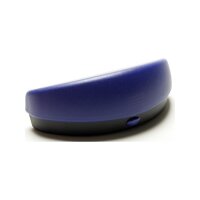 Duggert Fun 536 L Brillenetui