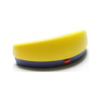 Duggert Fun 536 L Brillenetui