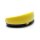 Duggert Fun 536 L Brillenetui