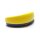 Duggert Fun 536 L Brillenetui