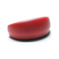 Duggert Sportiv 542 XL Brillenetui