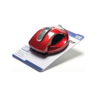 Duggert Visor Carclip 607 S KFZ-Halterung