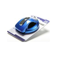 Duggert Visor Carclip 607 S KFZ-Halterung