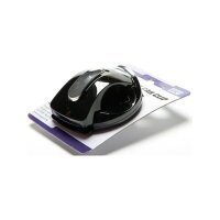 Duggert Visor Carclip 607 S KFZ-Halterung