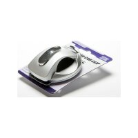 Duggert Visor Carclip 607 S KFZ-Halterung