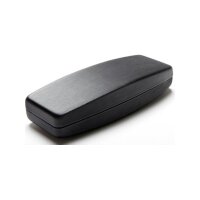 Duggert Marco 708 XL Brillenetui