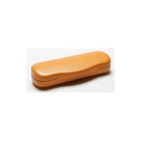 Duggert Marina 739 S Brillenetui