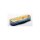 Duggert New Kids 739 S Brillenetui