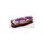 Duggert New Kids 739 S Brillenetui