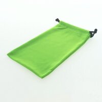 Duggert MicroUniSac 8201 M Brillenetui