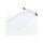 Duggert MicroUniSac 8201 M Brillenetui