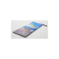 Duggert Microbeutel 8203 L Brillenetui