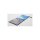 Duggert Microbeutel 8203 L Brillenetui