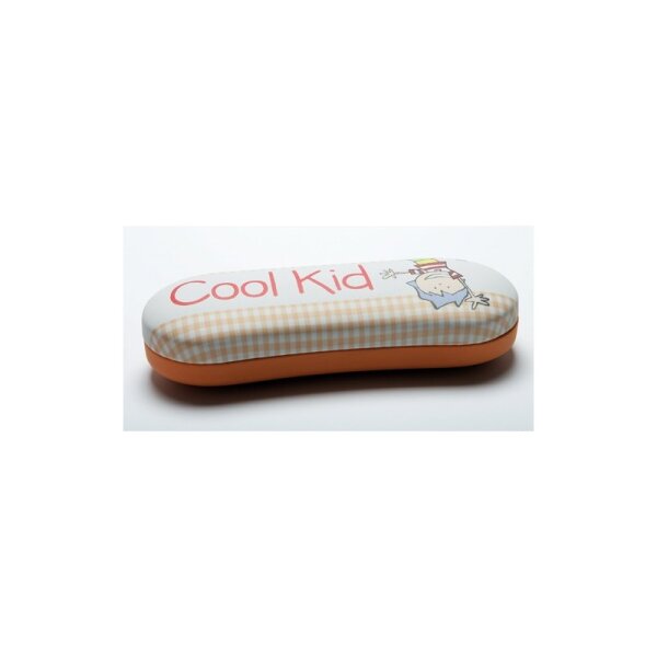 Duggert Cool Kid 827 S Brillenetui